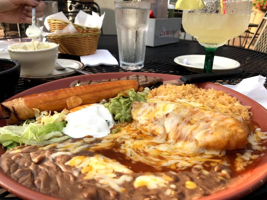 Guadalajara Rogers Mexican Restaurant | restaurant | 21305 John Milless Dr, Rogers, MN 55374, USA | 7634287940 OR +1 763-428-7940