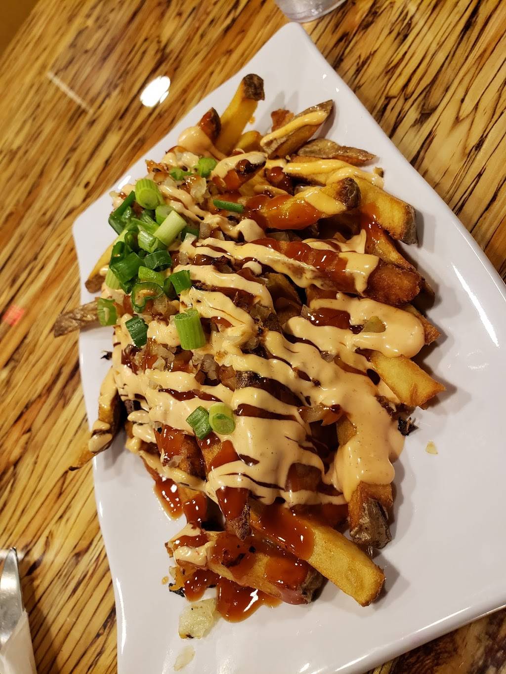 Guahan Grill | restaurant | Imperial Beach, CA 91932, USA | 6192403918 OR +1 619-240-3918