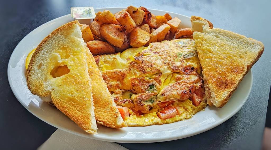 Grill Daddy | restaurant | 140 Main St E, Milton, ON L9T 1N6, Canada | 9058752964 OR +1 905-875-2964