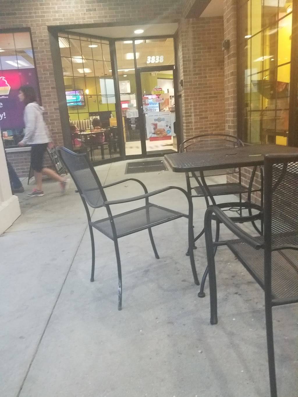 Ziingo | restaurant | 3830 W Centre Ave, Portage, MI 49024, USA | 2694591090 OR +1 269-459-1090