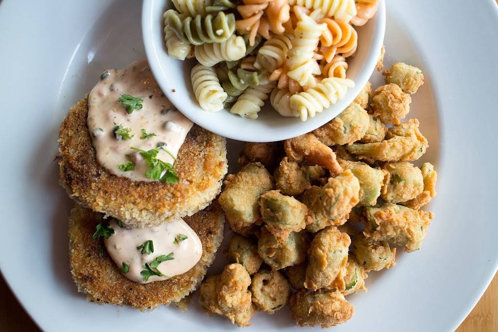 Toast Of West Ashley | restaurant | 2026 Savannah Hwy, Charleston, SC 29414, USA | 8435560006 OR +1 843-556-0006