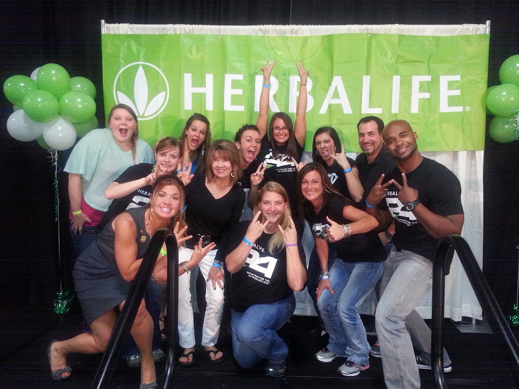 Parkville Nutrition | restaurant | 8835 NW 63 St #104, Parkville, MO 64152, USA | 8165695825 OR +1 816-569-5825