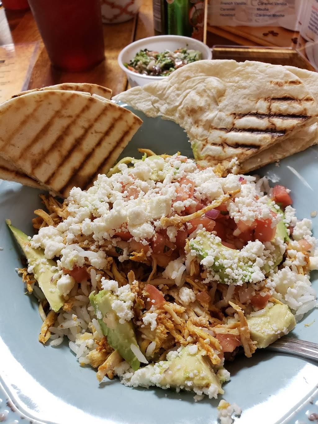 The Gathering Place | restaurant | 8359 Beacon Blvd, Fort Myers, FL 33907, USA | 2394252626 OR +1 239-425-2626