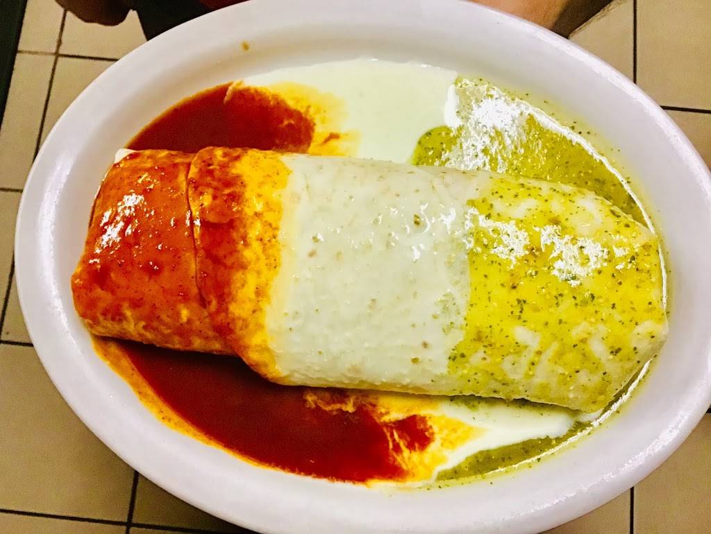 Adelaidas | restaurant | 1433 Robinson Rd, Old Hickory, TN 37138, USA | 6155417084 OR +1 615-541-7084