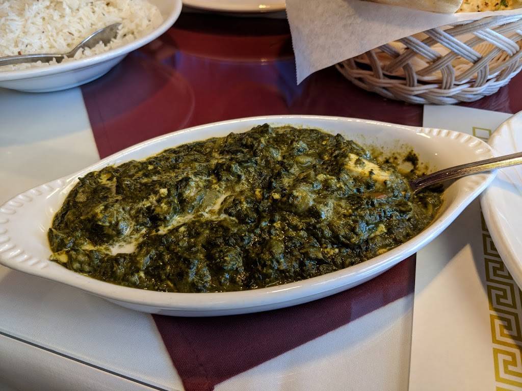 New Namaste Nepal | restaurant | 8807 Greenback Ln, Orangevale, CA 95662, USA | 9169891482 OR +1 916-989-1482