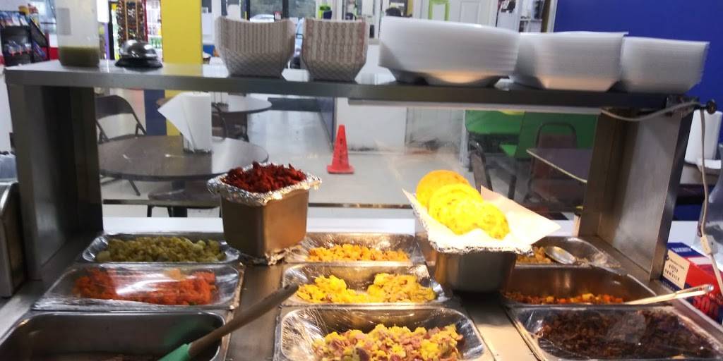 Tacos mayra | restaurant | 7211 FM 1960, Humble, TX 77338, USA | 8329440704 OR +1 832-944-0704