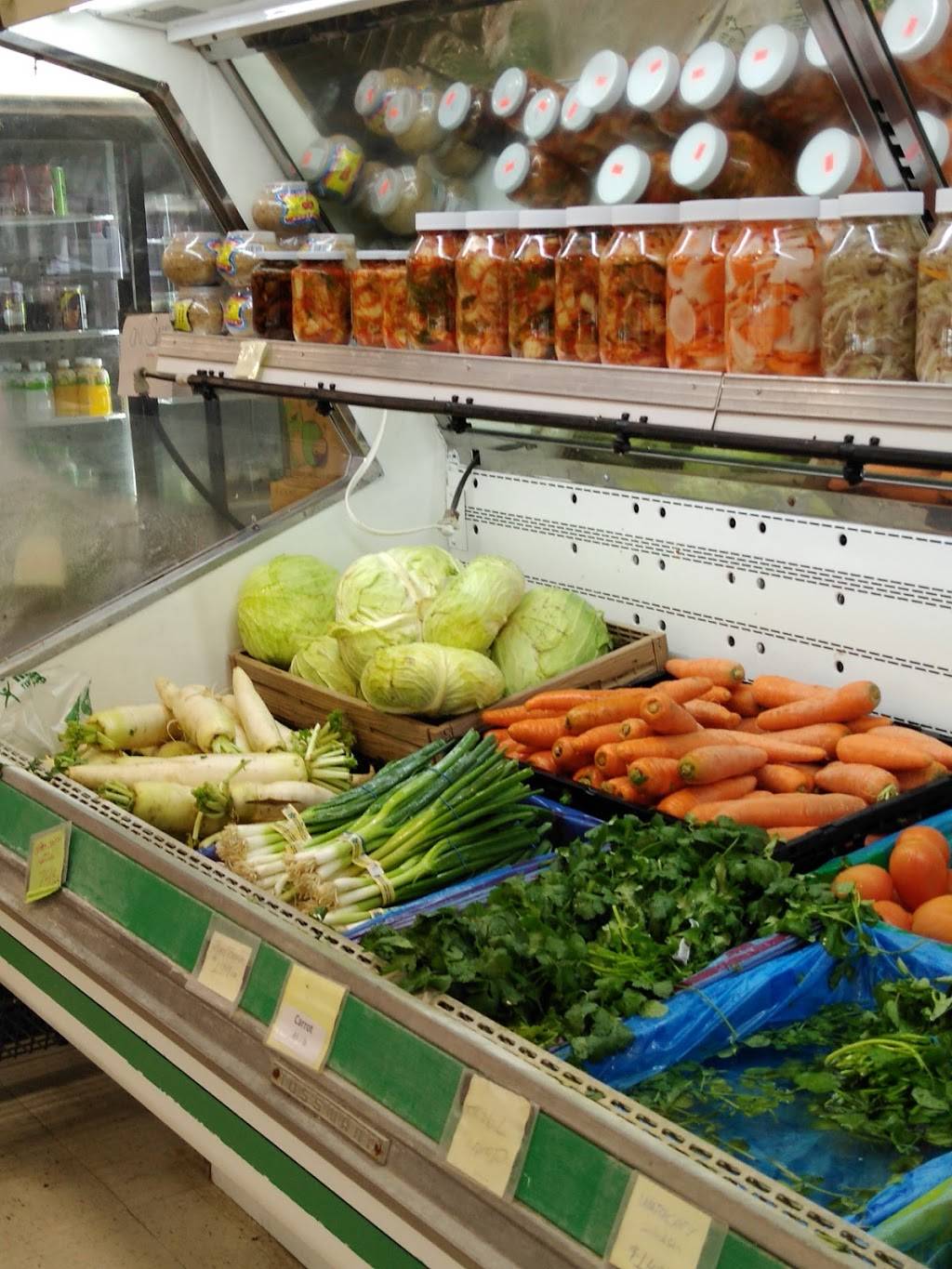 Saigon PHO TEMPO- Fresh Azia kitchen Restaurant. | restaurant | 1996 Cliff Rd E, Burnsville, MN 55337, USA | 9524176823 OR +1 952-417-6823