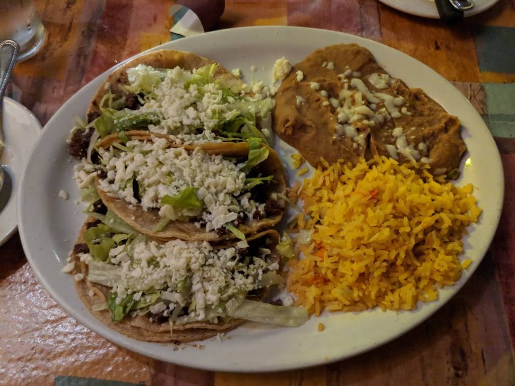 Margaritas Oak Park | restaurant | 804 S Oak Park Ave, Oak Park, IL 60304, USA | 7083863386 OR +1 708-386-3386