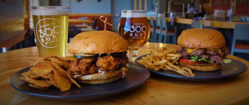 Scratch Kitchen and Food Truck | restaurant | 335 1st Ave, Longmont, CO 80501, USA | 7196411989 OR +1 719-641-1989