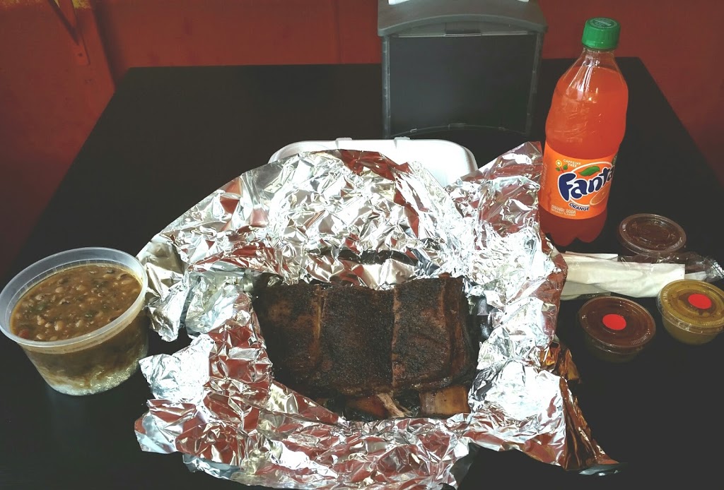 Yinzburgh BBQ | restaurant | 4903 Baum Blvd, Pittsburgh, PA 15213, USA | 4126219469 OR +1 412-621-9469