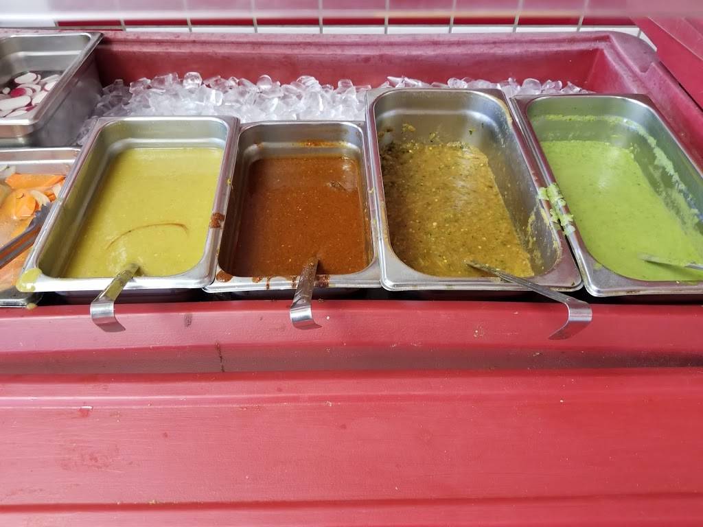 Baja Rosarito | restaurant | 4500 W Imperial Hwy, Inglewood, CA 90304, USA | 3104127512 OR +1 310-412-7512