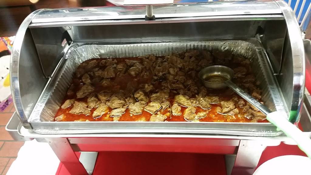 Bakers Drive-Thru | restaurant | 8882 Sierra Ave, Fontana, CA 92335, USA | 9098845233 OR +1 909-884-5233