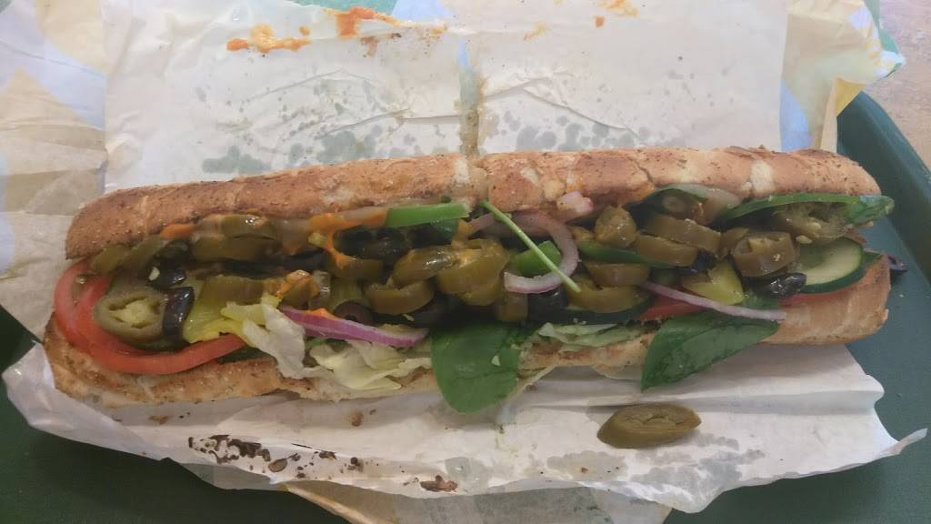 Quickly | cafe | 8775 Center Parkway at Laguna Village, Sacramento, CA 95823, USA | 9166818588 OR +1 916-681-8588