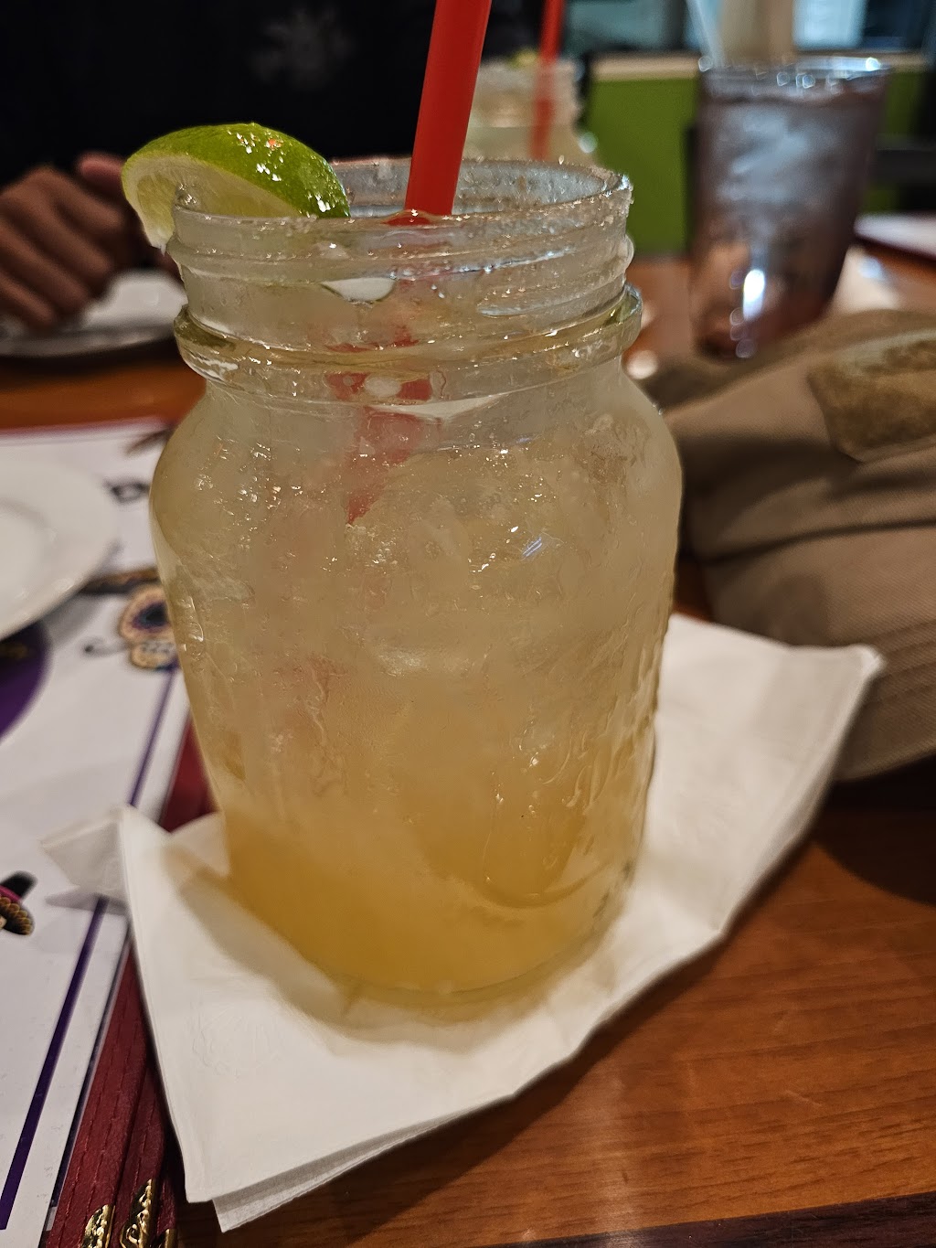 Pichurros Mexican Grill | restaurant | 12215 Grant Rd Ste E, Cypress, TX 77429, USA | 8328436901 OR +1 832-843-6901