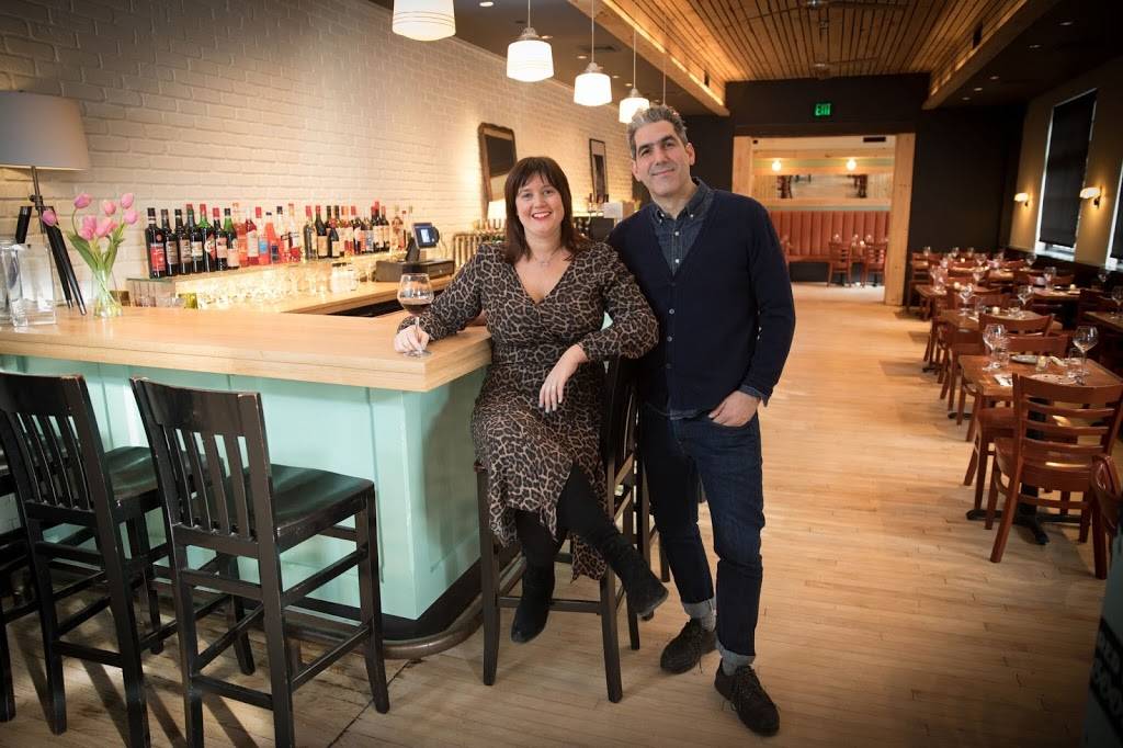 Cry Baby Pasta | restaurant | 627 S 3rd St, Philadelphia, PA 19147, USA | 2675343076 OR +1 267-534-3076