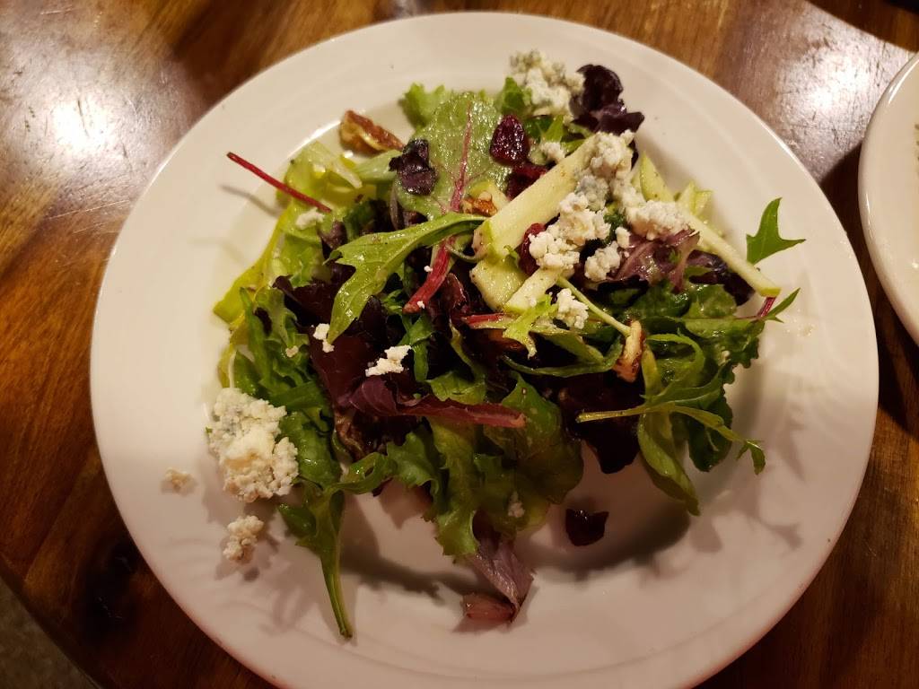 Liehs & Steigerwald Downtown | restaurant | 117 E Fayette St, Syracuse, NY 13202, USA | 3152994799 OR +1 315-299-4799