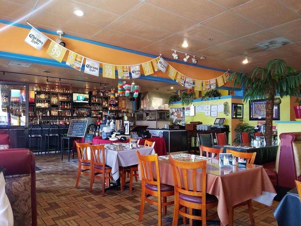 San Marcos Grill | restaurant | 260 E Winnie Ln, Carson City, NV 89706, USA | 7758829797 OR +1 775-882-9797