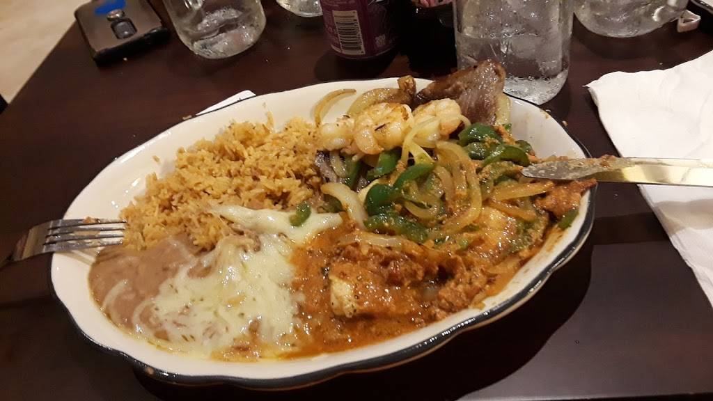 Cantina 73 | restaurant | 8830 E Franklin St, Mt Pleasant, NC 28124, USA | 7044361313 OR +1 704-436-1313