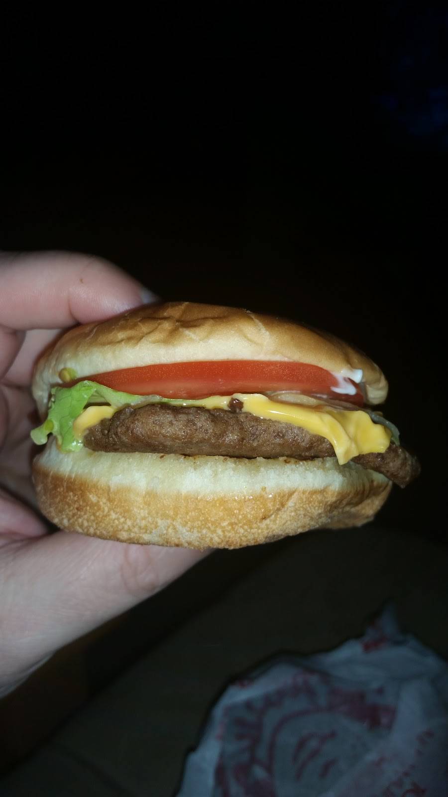 Wendys | restaurant | 1600 Georgesville Square Dr, Columbus, OH 43228, USA | 6148511528 OR +1 614-851-1528