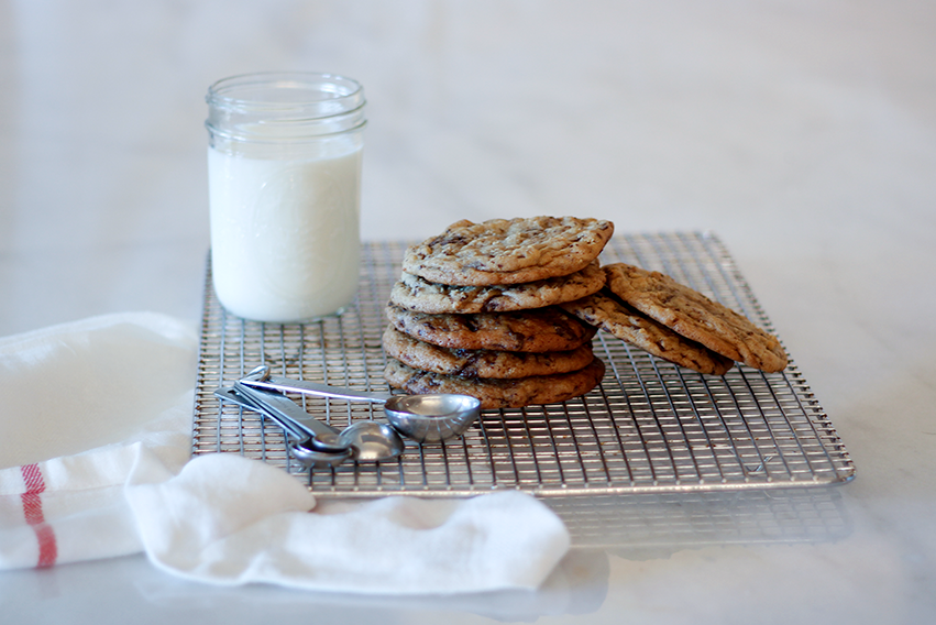 Duidough Cafe & Cookie Lab | restaurant | 6334 Selma Ave, Los Angeles, CA 90028, USA | 3234634704 OR +1 323-463-4704