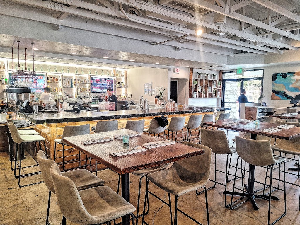 Sueno Modern Mex-Tex | restaurant | 800 W Arapaho Rd, Richardson, TX 75080, USA | 4693726739 OR +1 469-372-6739