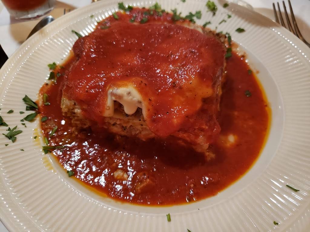 Torrey Park Grill | restaurant | 89 Avenue E, Geneva, NY 14456, USA | 3157891629 OR +1 315-789-1629