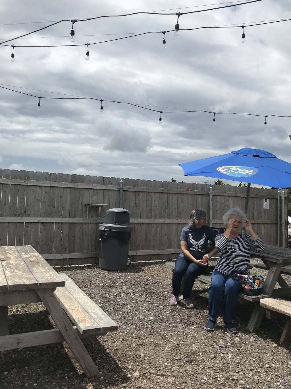 Sharp’s BBQ | restaurant | Piedmont, OK 73078, USA | 4058836081 OR +1 405-883-6081