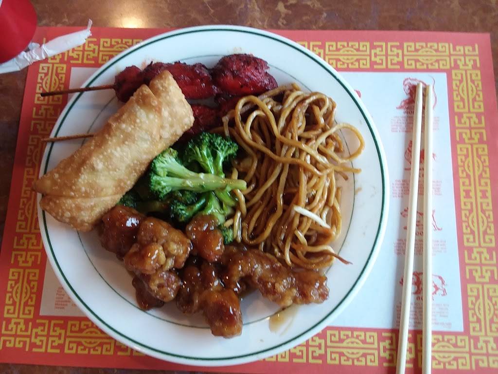 Shang Hai & Tokyo | restaurant | 271 N Main St #208, Rutland, VT 05701, USA | 8027868088 OR +1 802-786-8088