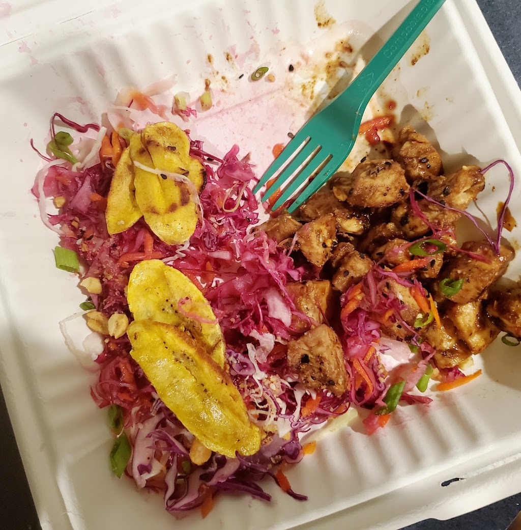 Knox Market | restaurant | 325 John Knox Rd building f ste 104, Tallahassee, FL 32303, USA | 8503296858 OR +1 850-329-6858