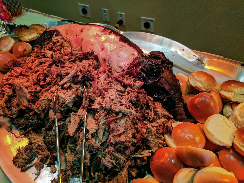 Cafe Osceola | restaurant | 9939 Universal Blvd., Orlando, FL 32819, USA | 4079969939 OR +1 407-996-9939