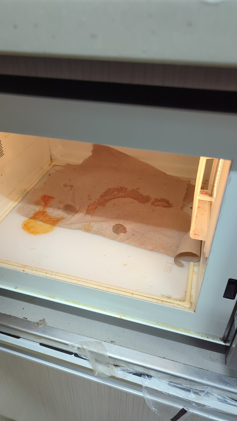 Chesters Chicken | restaurant | 11801 I-40, North Little Rock, AR 72117, USA | 5016077123 OR +1 501-607-7123