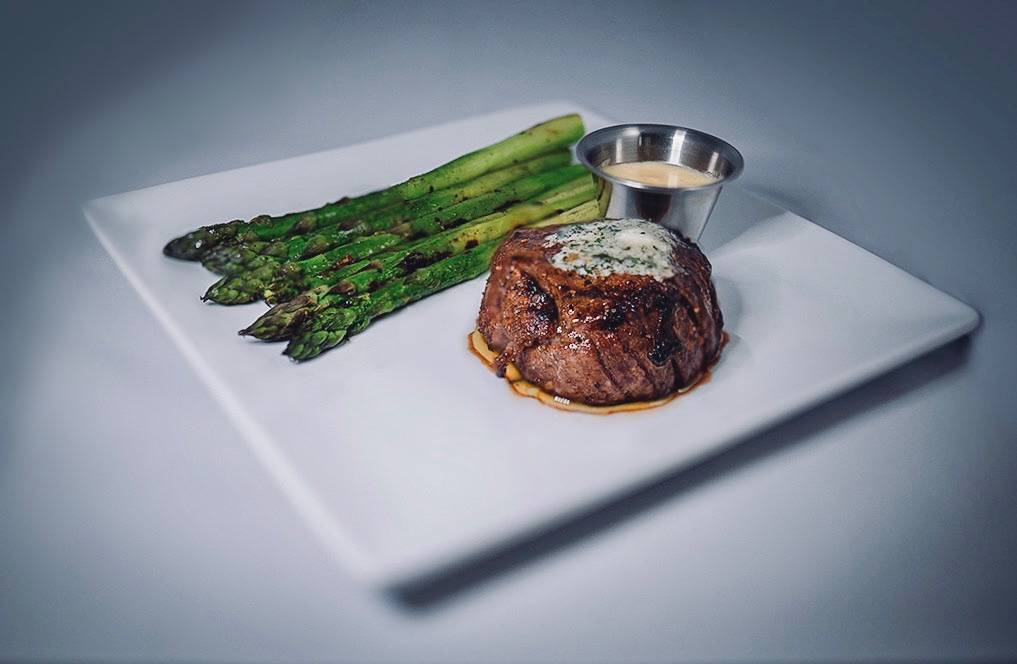 The Rutledge | restaurant | 105 International Dr, Franklin, TN 37067, USA | 6154721640 OR +1 615-472-1640