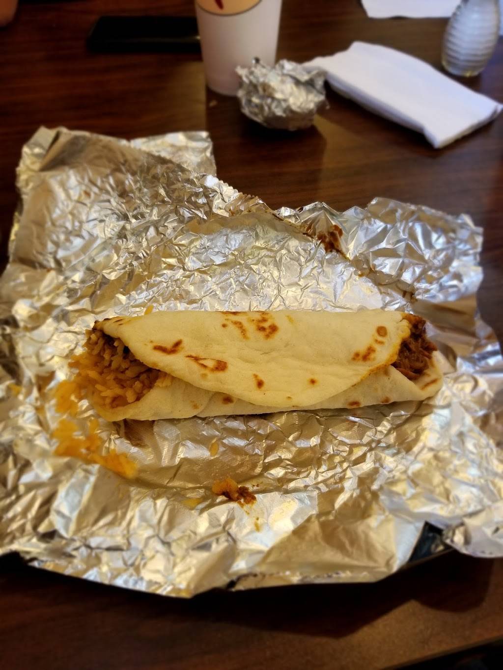 Marys Tacos | restaurant | 518 E Blanco Rd, Boerne, TX 78006, USA | 8302497474 OR +1 830-249-7474