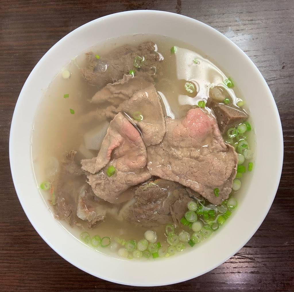 Pho & Poke Bowl | restaurant | 1835 N Pine Island Rd, Plantation, FL 33322, USA | 9549905998 OR +1 954-990-5998