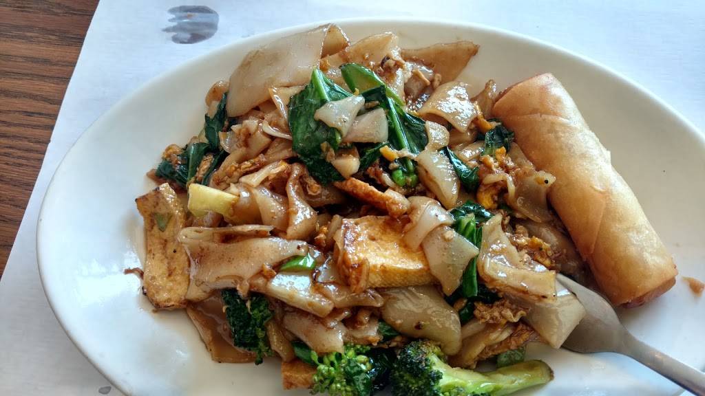 Los Azares Mexican Grill | restaurant | 7148 N Harlem Ave, Chicago, IL 60631, USA | 7733022132 OR +1 773-302-2132