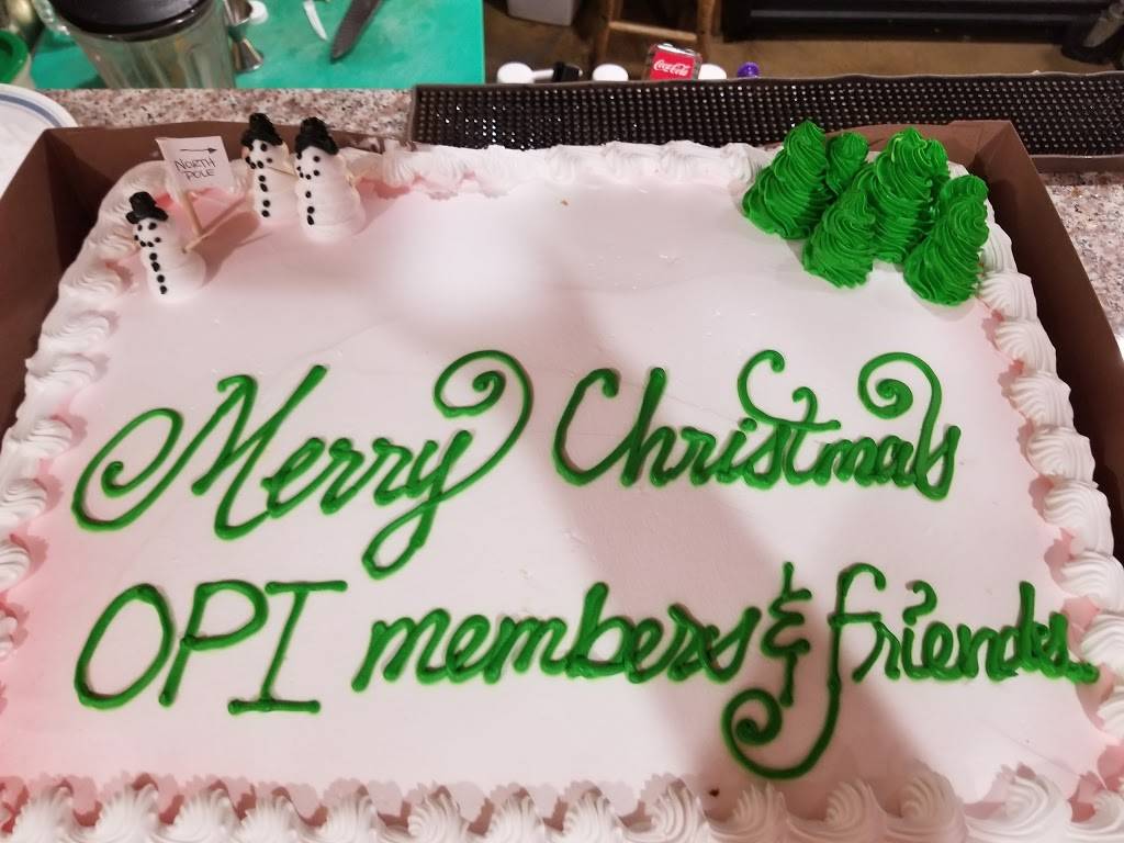 Mi Tierra Restaurant | restaurant | 5949 Whittier Blvd, Los Angeles, CA 90022, USA | 3237269152 OR +1 323-726-9152