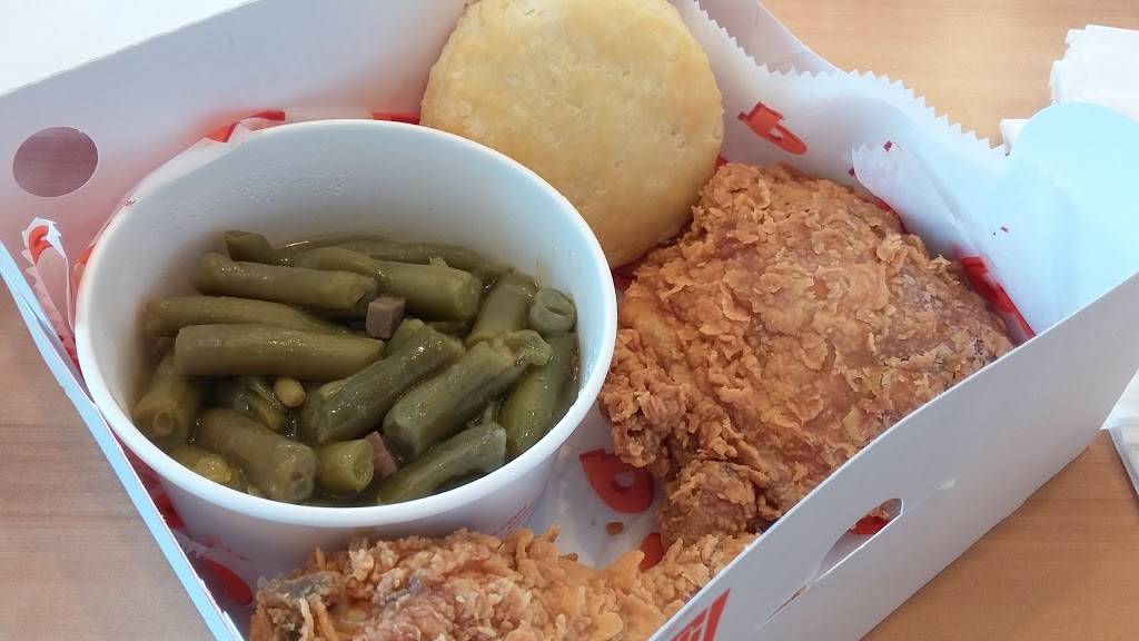Popeyes Louisiana Kitchen | restaurant | 1551 Saratoga Ave, San Jose, CA 95129, USA | 4089738999 OR +1 408-973-8999