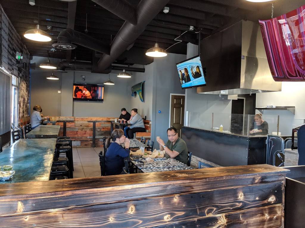 ¡Salud! National City | restaurant | 2333 Highland Ave, National City, CA 91950, USA | 6194346464 OR +1 619-434-6464