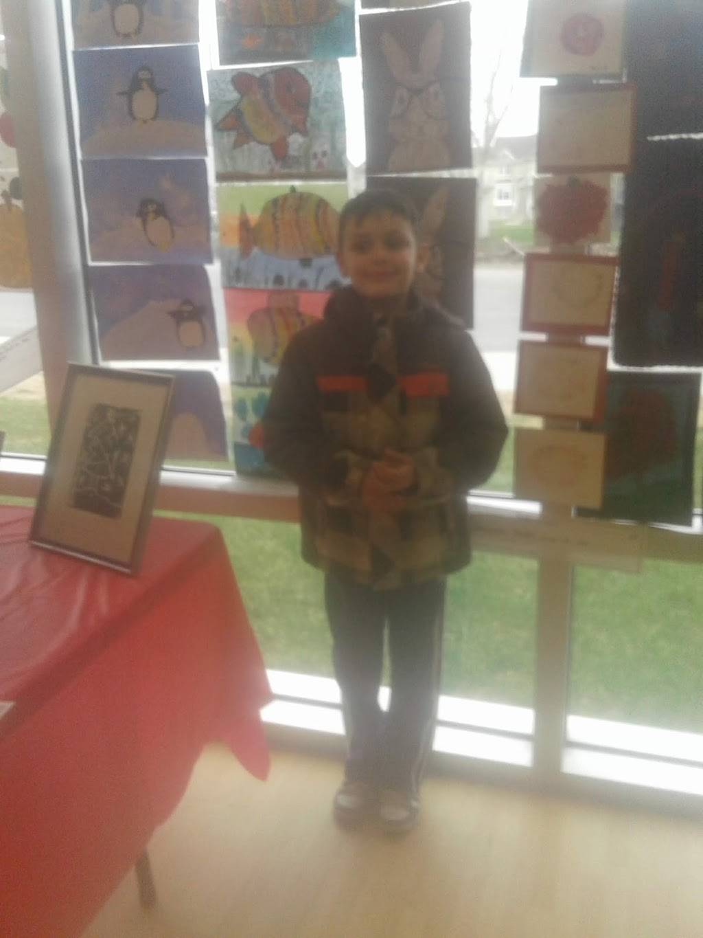 Subway | restaurant | Petroles Belisle Convenience Store, 14210 Route Sir Wilfrid Laurier, Mirabel, QC J7J 2G2, Canada | 4504368646 OR +1 450-436-8646