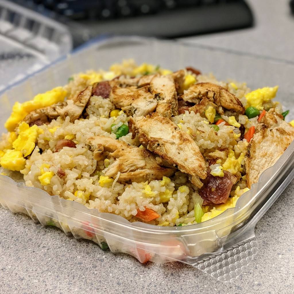 Alicias Deli Restaurant | restaurant | 116 Pine St, Harrisburg, PA 17101, USA | 7172386223 OR +1 717-238-6223