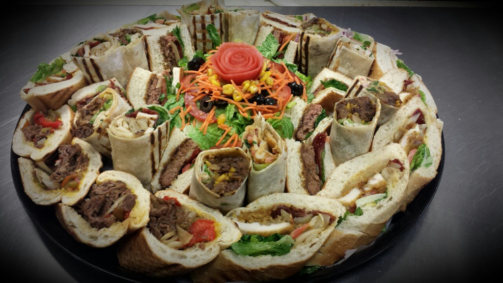 Carlos & Gabbys | restaurant | 143 Washington Ave, Lawrence, NY 11559, USA | 5162398226 OR +1 516-239-8226