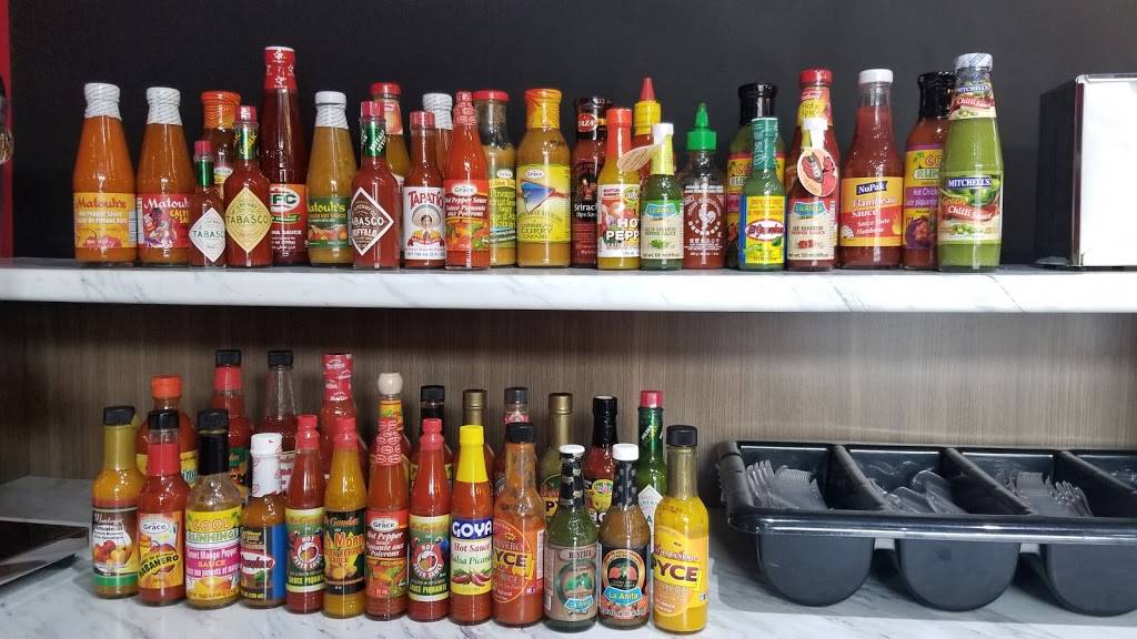 Confused Kitchen - Fusion Restaurant | restaurant | 5005 Steeles Ave E Unit #107, Scarborough, ON M1V 5K1, Canada | 4162923313 OR +1 416-292-3313