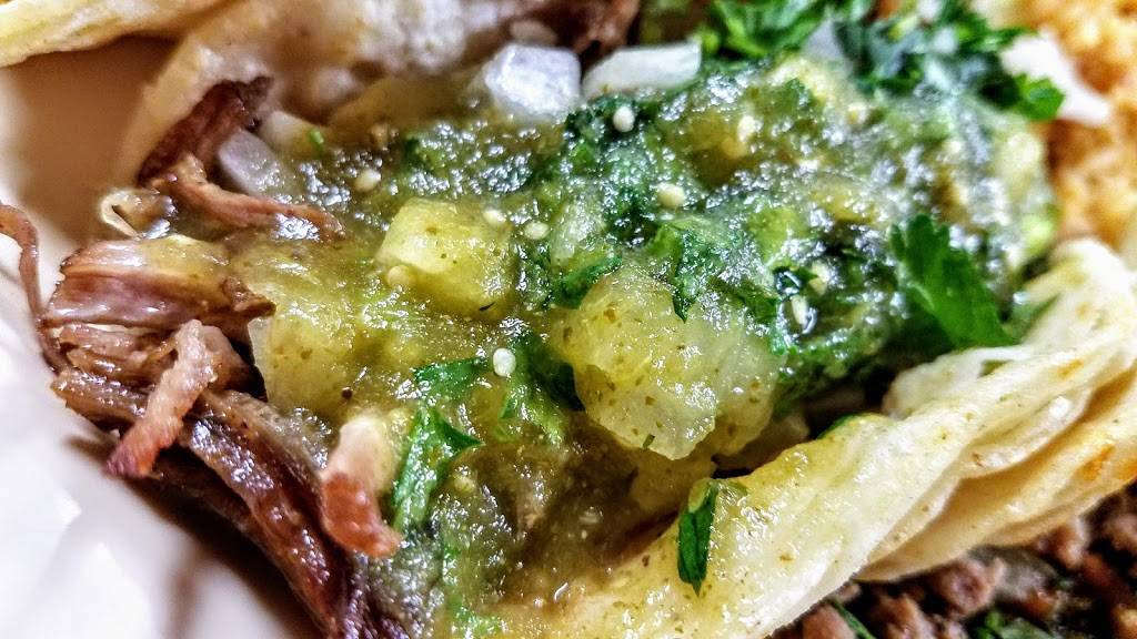 Rudys Mexican Grill | restaurant | 3934, 12525 Knott St, Garden Grove, CA 92841, USA | 7148936666 OR +1 714-893-6666