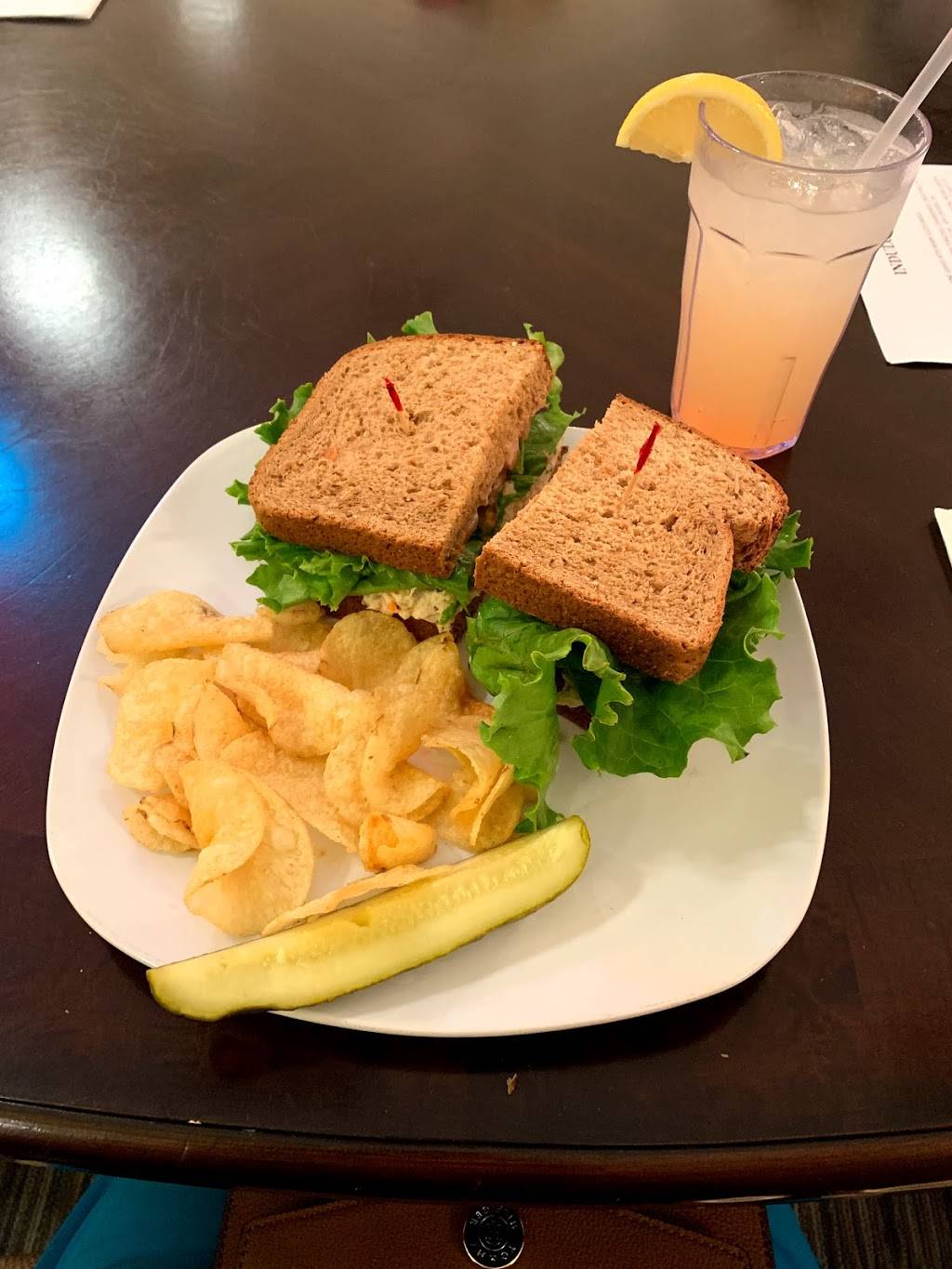 Indulge Antiques | restaurant | 3000 Gateway St #406, Springfield, OR 97477, USA | 5417473185 OR +1 541-747-3185