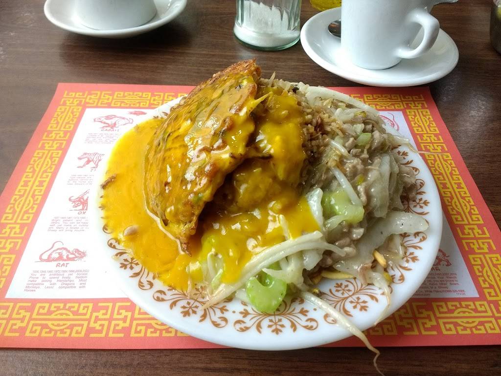 Pine Garden Restaurant | restaurant | 2519 W 21st St, Lorain, OH 44053, USA | 4402824220 OR +1 440-282-4220