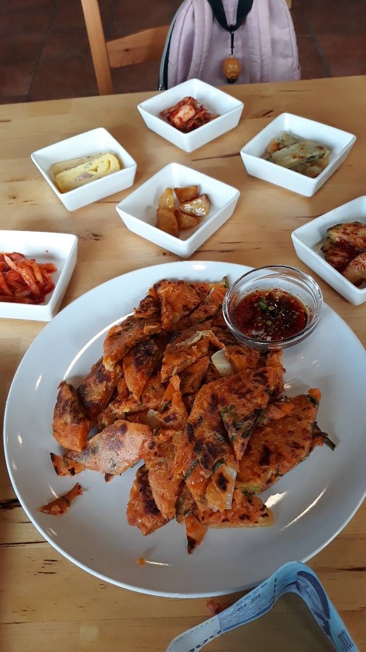 Bulgogi House | restaurant | 3297 Fort Campbell Blvd, Clarksville, TN 37042, USA | 9315468430 OR +1 931-546-8430