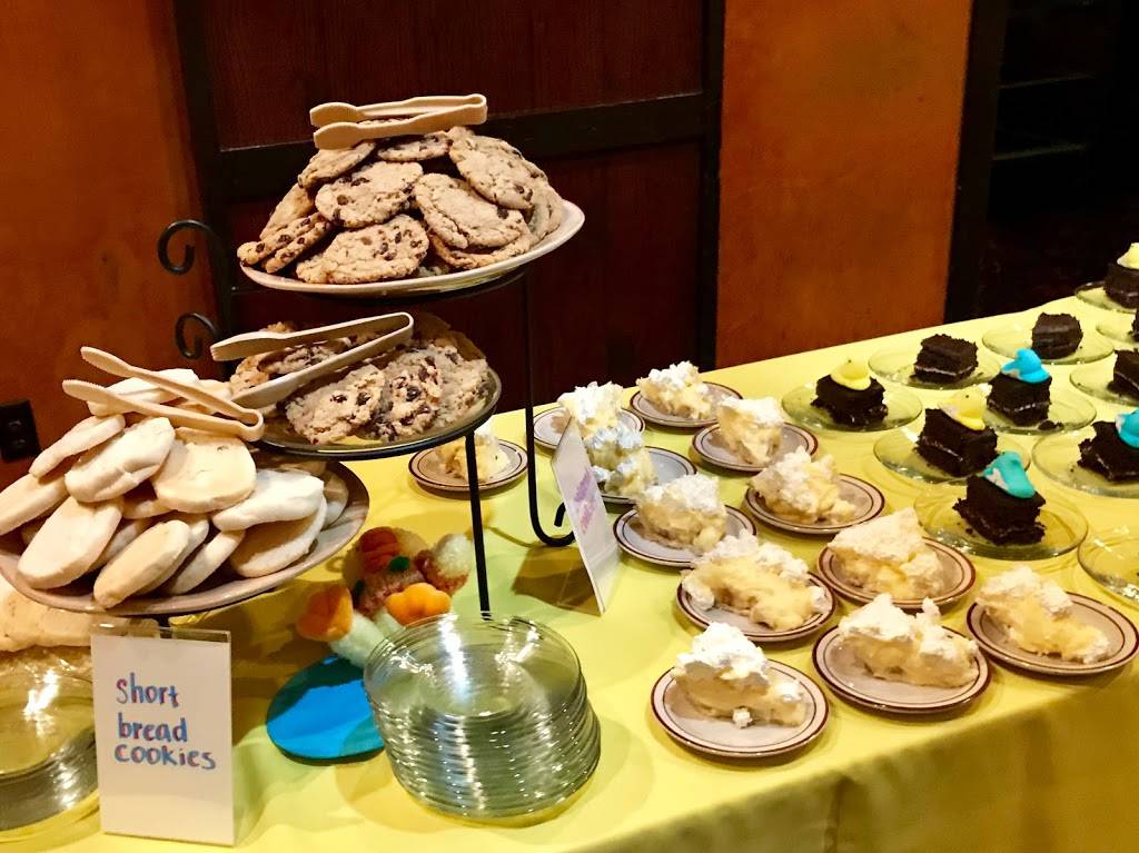 Johnnys Cafe | restaurant | 4702 S 27th St, Omaha, NE 68107, USA | 4027314774 OR +1 402-731-4774