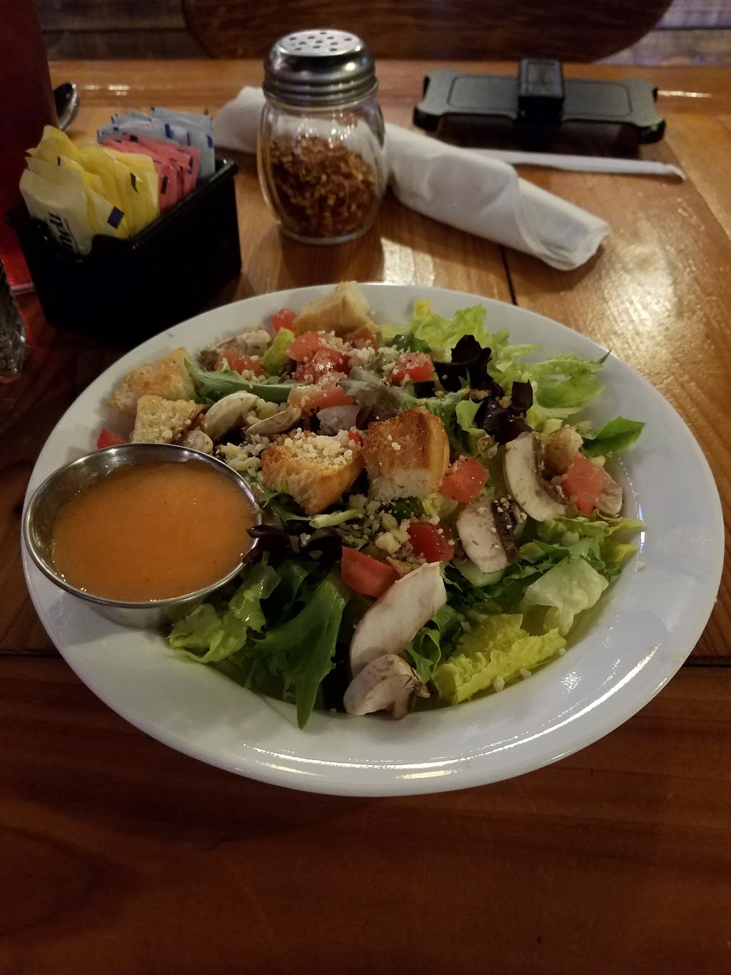 Cortlandts Pizza Pub | restaurant | 4356 Old Shell Rd suite e, Mobile, AL 36608, USA | 2513420024 OR +1 251-342-0024