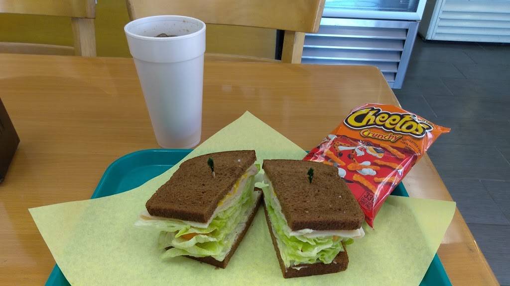 Tummy Stuffer | restaurant | 12035 Slauson Ave I, Santa Fe Springs, CA 90670, USA | 5626989491 OR +1 562-698-9491