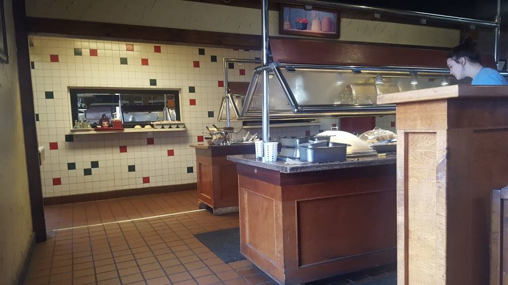 Caseys Home Cooking | restaurant | 140 Keith Dr, Canton, GA 30114, USA | 7707200017 OR +1 770-720-0017